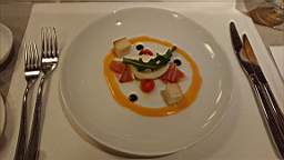 2022-02-21 19.05.30.JPG